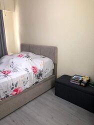 Blk 330A Anchorvale Street (Sengkang), HDB 4 Rooms #594116631